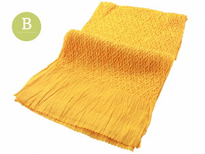 Up {  ӂD їg Pi S4F ah-309