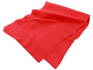 Up Oタ߂  їg n k Pi bh ak-225-B