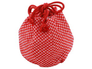 ܎O qp ̎q obO ВobO Pi  sb-40