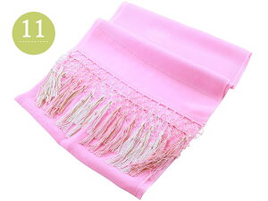 ܎O ̎q  D uËM   {  S9^Cv sg-148ycpz