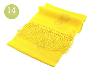 ܎O ̎q  D uËM   {  S9^Cv sg-148