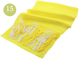 ܎O ̎q  D uËM   {  S9^Cv sg-148