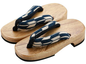 qlp ˉ \tg@   R 16.5cm@kg-32-B