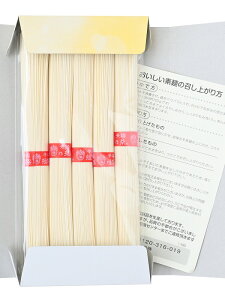 K۔T ㋉i ԑ ߂ 艄ׂ߂ 5 kuu-318-05