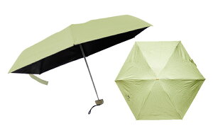 ���P �܂肽���ݎP ���J���p �g�� �����p �܂��� UPF50�{ 99��UV�J�b�g �X���� �ʋ� �ʊw �S2�F�@tk-150�ycp�z