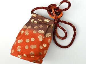 ܎O qp D obO ВobO Pi uEƎF tk-319-B