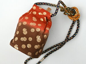 ܎O qp D obO ВobO Pi FƃuE tk-319-C