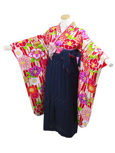 ͂܃Zbg w WjAp kids dďオ蒅EсE@ 3_Zbg S2@jk-47