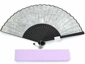  ^Ca q 荗 | {yY ubN sr-105-3