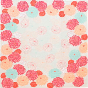 ނ C~ O 100cm Ђ߂ނ Adeline Klam@e bh i20553-303j@@@I[KjbNRbg 唻ӂ낵