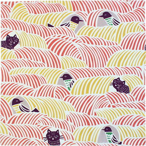 ނ C~ 45cm ͂ ˂ƂƂ sN@20014-103