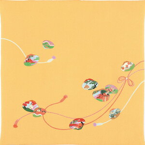 ނ C~ 7 ߂ FT L킹 IW