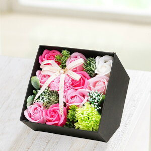 V{t[@X^hV{t[BOX@sN@\[vt[@1@Mtg@v[g@ԁ@CeA@Ό