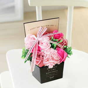 V{t[@OWA[V{BOX@S@sN@1@\[vt[@Mtg@v[g@ԁ@CeA@Ό