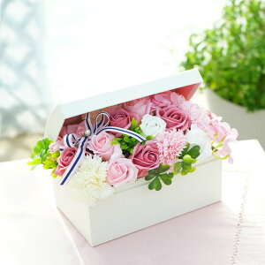 V{t[@gW[V{BOX@sN@\[vt[@1@Mtg@v[g@ԁ@CeA@Ό