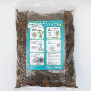 nXN`bv@5L@TCYF (2`8mmjE (6`16mmj1܁@RRibc`bv@|p`bv@|ށ@pށ@|@K[fjO