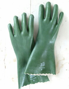 oph܁@[Yo[@1o@MTCY@K[fjO@|@S܁@1g@|ށ@|@K[fjO@lR|X