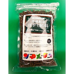 L@zڂ엿@400g@1.2kg@1܁@L@100@S