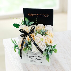 GKgV{BOX@AeB[Nx[W@V{t[@V{@Ό@@Mtg@v[g