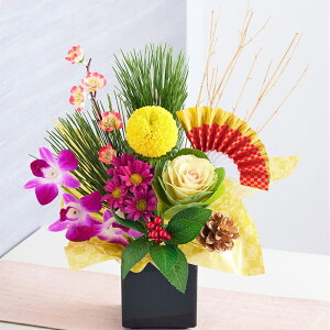 y\tJnzy1225()z 2026N ԃAWg STCY |~  }t t[AWg ̂܂܏  傤΂ Mtg v[g 