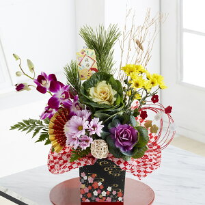 y\tJnzy1225()z 2026N ԃAWg LTCY }ttO  }t t[AWg ̂܂܏  Mtg v[g ͂Ȃ݂ǂ