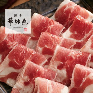 s~MtgtXCXi250gjyؖ ʔ́zyN[֏iz