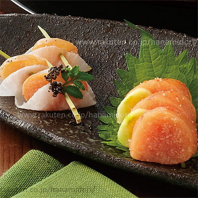 博多華味鳥の水炊き《送料無料》雅・みやび(3〜4人前セット)