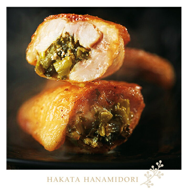 100 本物 とり肉 手羽先 華味鳥 2kg入 鶏肉 業務用 九州産 クール便 Andresimoneau Com