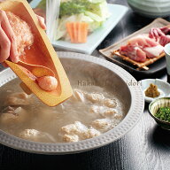 華味鳥の華つくね【公式通販】【クール便商品】