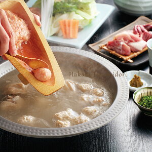 s~Mtgtؖ̉؂ˁyʔ́zyN[֏iz