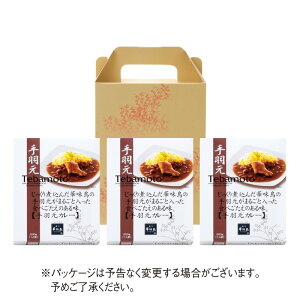 s~Mtgtؖ HJ[i3Hjyʔ́z