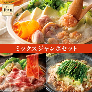 s~Mtgtؖ ~bNXW{Zbgi10`12lOjyʔ́z