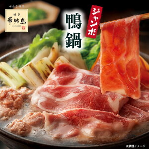 s~Mtgtؖ W{Zbgi10`12lOjyʔ́zȑeʃZbg