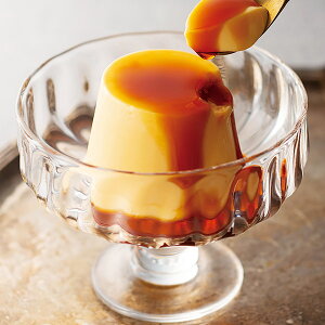 ؖ ̉ؖՂi6jyʔ́z ~̑蕨 Ε ~Mtg