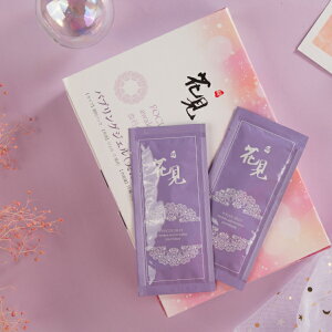 ԌouOWF 15 Y_pbN 1t WFpbN vZ^GLX o_ V  n   ьPA  ΍ ApbN A {