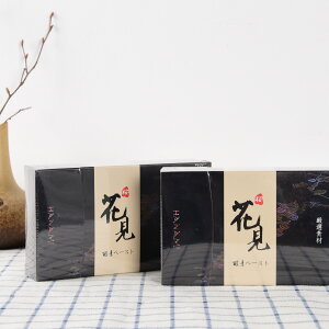 Ԍyfy[Xg 30 yf e N gѕ֗ Hׂ₷ XeBbN^Cv AyGLX 쐶 RԂǂ ~l r^~ L JVE ~l GCWOPA Y