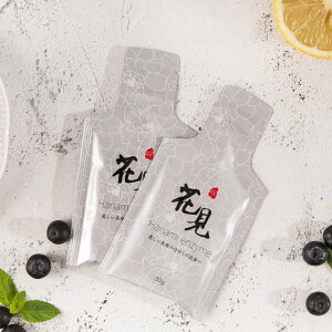 Ԍ yfgїp 30 yf If Ïk y r^~ ~l H@ |tFm[ yyv`h t@XeBO eT|[g   NT|[g h{⋋ gт