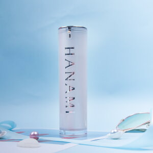 ԌVL[veNV 50g ωn Ă~ O΍ ʎGLX n[uGLX ь  ڗȂ 炩Ȕ {