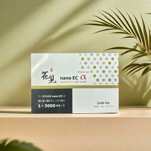 ԌNano EC xt@ 62 im^_ t[P AR̓_۔y  ֔T|[g XeBbN^Cv {