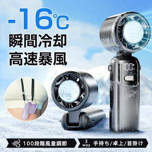 �n���f�B�t�@�� �莝����@ -16����p 100�i�K���� 90°�܂��� ��� ��|�� ���^�É� �g�� �~�j��@ ��p�v���[�g�t�� �u�ԗ�p ���� ���{��������t�� �ʊw �ʋ�