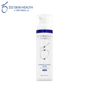 �[�I�X�L�� �~���~�� 4% ���e�t �n�C�h���L�m�� ������ �F�� ������ ���� ���� ZO SKIN Health �[�I�X�L���w���X ���{ ���K�i ��������