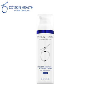 �[�I�X�L�� �~���~�b�N�X 4% �ێ� ���e�t �n�C�h���L�m�� ������ �F�� ������ ���� ���� ZO SKIN Health �[�I�X�L���w���X ���{ ���K�i ��������
