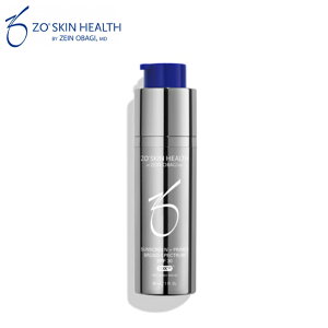 �[�I�X�L�� �T���X�N���[�� �v���X�v���C�}�[ SPF30 ���Ă��~�� �T���X�N���[�� �ێ� ���ω��n �}�b�g ���ʔ� ������ �q���� UVA UVB HEV���C�g �f�B�t�F���X�@�\ ZO SKIN Health �[�I�X�L���w���X ��