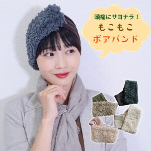  {A wAoh siVINɂłTCYȒPI_uK[[ cCXg NX^[o Rbg J`[ ^[o uE  ubN n v[ht@[ t@[ 