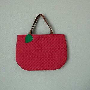 t[c̃bXobO LeBOobO A4 B4 [ S 䂸 Abv Mq g[gobO 傫