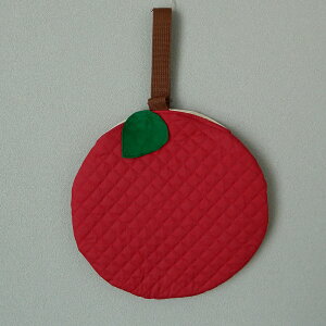 t[c̏C 㗚 LeBO [ S 䂸 Abv Mq ct ̎q V[YobO