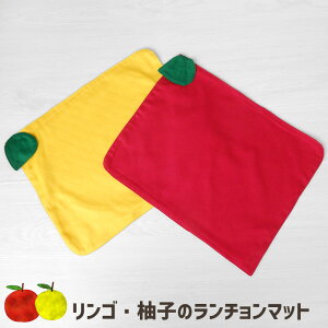 SE䂸̃`}bg 傫 w  j w  `}bg vCX}bg HitL `NX `}bg wZ w ۈ牀 ct