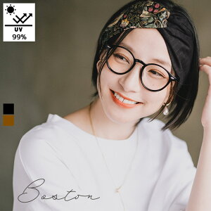{Xg vt[ ɒBKl ăKl  NAY TOX Y Jbg99% UV400 UVJbg ዾ ߂ l xȂ O  ΍ ׂ ׂb uE