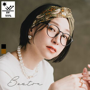 {Xg vt[ ɒBKl ăKl  NAY TOX Y Jbg99% UV400 UVJbg ዾ ߂ l xȂ O  ΍ ׂ ׂb uE