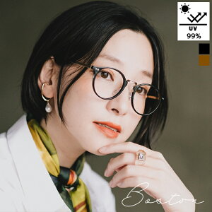 {Xg vt[ ^t[ ɒBKl ăKl  NAY TOX Y Jbg99% UV400 UVJbg ዾ ߂ l xȂ O  ΍ ׂ